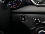Kia Sportage IV Рестайлинг Москва  - изображение 47