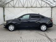 Lada (ВАЗ) Vesta I Рестайлинг (NG) Тамбов  - изображение 30