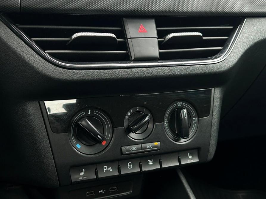Volkswagen Polo VI Санкт-Петербург  - изображение 15
