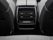 BMW X5 M III (F95) Рестайлинг Москва  - изображение 56