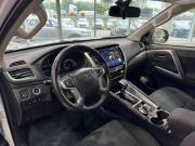 Mitsubishi Pajero Sport III Рестайлинг Москва  - изображение 31
