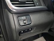 Kia Optima III Ростов-на-Дону  - изображение 36