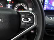 Haval Jolion I Минеральные Воды  - изображение 34