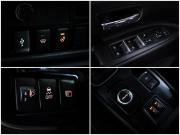 Mitsubishi Outlander III Рестайлинг 3 Москва  - изображение 44