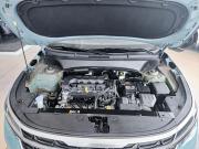Kia Seltos I Рестайлинг Казань  - изображение 33