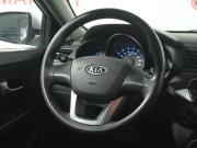 Kia Rio III Вологда  - изображение 33