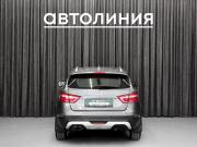 Lada (ВАЗ) Vesta I Красноярск  - изображение 29