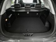 Changan CS75 Pro Москва  - изображение 22