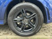 Mercedes-Benz GLE II (V167) Краснодар  - изображение 22