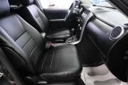 Suzuki Grand Vitara II Рестайлинг Омск  - изображение 45