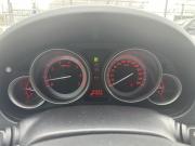 Mazda 6 II (GH) Рестайлинг Москва  - изображение 18