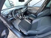 Nissan Kicks I Тамбов  - изображение 31