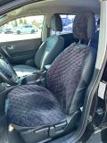 Nissan Qashqai I Рестайлинг Альметьевск  - изображение 34