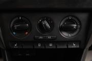 Skoda Rapid I Оренбург  - изображение 30