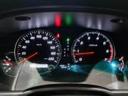 Toyota Land Cruiser Prado 120 Series Казань  - изображение 38
