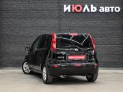 Nissan Note I Рестайлинг Екатеринбург  - изображение 27