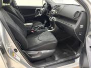 Toyota RAV4 III (XA30) Рестайлинг Альметьевск  - изображение 32