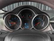 Chevrolet Cruze I Тюмень  - изображение 27