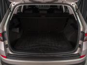 Skoda Kodiaq I Тюмень  - изображение 40