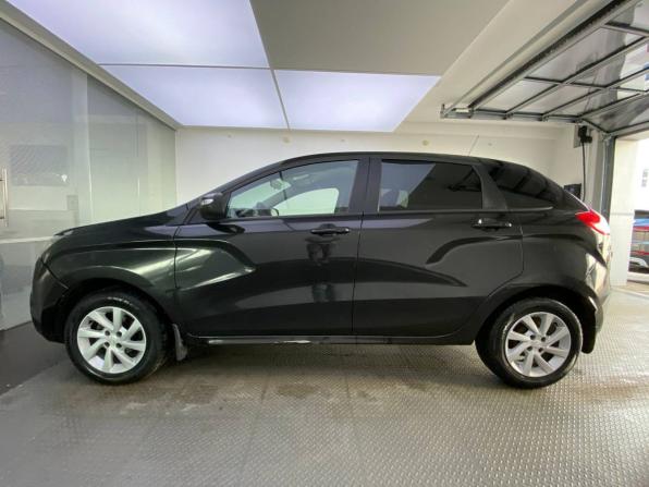 Lada (ВАЗ) XRAY I с пробегом 2017 года, цена 580 000 рублей, 130894 км, хэтчбек, Автокод Объявления