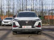 Changan CS75 Plus I Рестайлинг Санкт-Петербург  - изображение 23