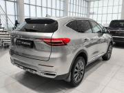 Haval F7 I Казань  - изображение 28
