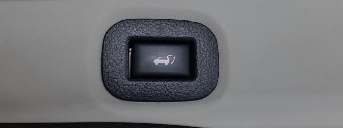 Nissan X-Trail III Рестайлинг с пробегом 2019 года, цена 2 270 000 рублей, 140680 км, внедорожник, Автокод Объявления
