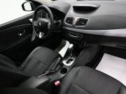 Renault Megane III Тверь  - изображение 31