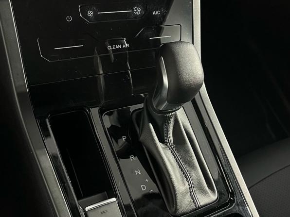 Chery Tiggo 4 Pro I Рестайлинг с пробегом 2024 года, цена 1 552 000 рублей, 32200 км, внедорожник, Автокод Объявления