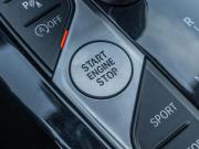 BMW X4 II (G02) Рестайлинг Ставрополь  - изображение 56