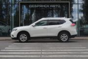 Nissan X-Trail III Брянск  - изображение 23