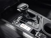 JAC J7 I Санкт-Петербург  - изображение 32
