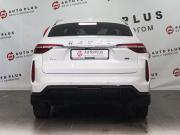 Haval F7x I Рестайлинг Минеральные Воды  - изображение 27