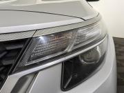 Kia Seltos I Санкт-Петербург  - изображение 37