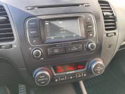 Kia Cerato III Москва  - изображение 31