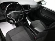 Volkswagen Polo VI Тверь  - изображение 26