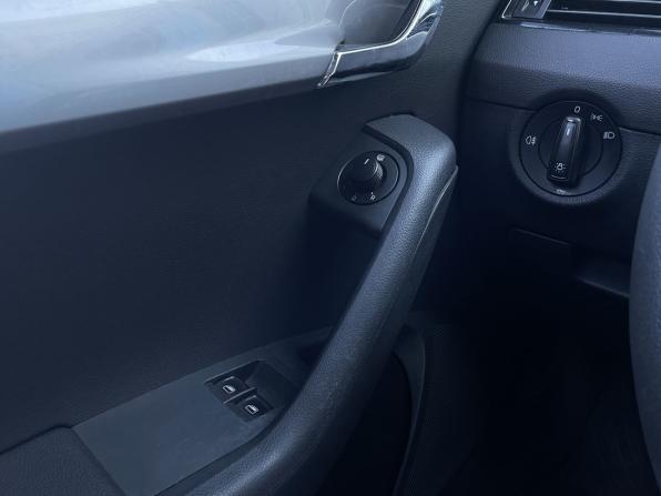 Skoda Octavia III (A7) с пробегом 2013 года, цена 859 000 рублей, 159590 км, лифтбек, Автокод Объявления