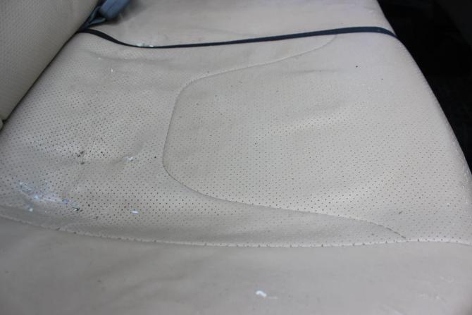 Chevrolet Lacetti I с пробегом 2011 года, цена 477 000 рублей, 154423 км, седан, Автокод Объявления