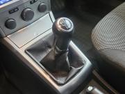 Opel Astra H Рестайлинг Вологда  - изображение 34