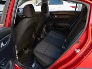 Kia Rio IV Краснодар  - изображение 31