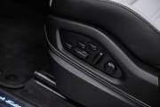 Porsche Cayenne III Рестайлинг Москва  - изображение 68