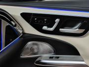 Mercedes-Benz E-Класс VI (W214 S214) Москва  - изображение 47