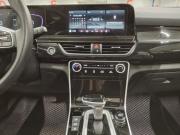 Kia Seltos I Рестайлинг Казань  - изображение 43