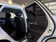 Jaecoo J7 I Чебоксары  - изображение 45