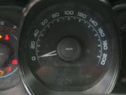 Lada (ВАЗ) Vesta I Иваново  - изображение 36