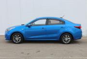 Kia Rio IV Нижний Новгород  - изображение 26