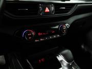 Kia Cerato IV Санкт-Петербург  - изображение 35