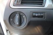 Skoda Rapid I Рестайлинг Брянск  - изображение 33