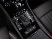 Skoda Superb III Рестайлинг Москва  - изображение 45