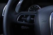 Audi Q5 I (8R) Брянск  - изображение 47